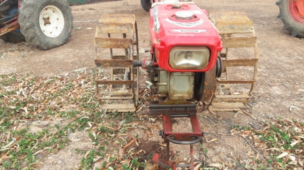 ขายรถไถนาเดินตาม โทร 089-0111624 ขายรถไถนาเดินตาม โทร 089-0111624