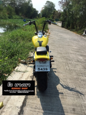 โอบางนา ขาย dragstar400. ทะเบียนโอน. ราคา 89,000 บาท