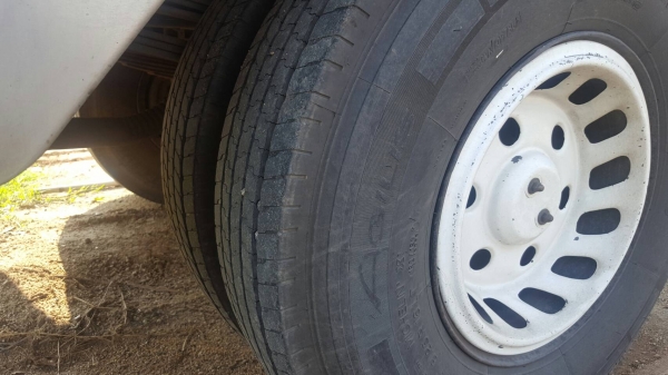 6ล้ออีซุ NPR135โบอินเพาเวอรแอรเย็นเตอรกะบะเลสทั้งไบยางไหม่เลเดี้ยนทั้ง6เส้นเครื่องดีคัชซีสวยทะเบียนเต็มเอกสารพร้อมโอน