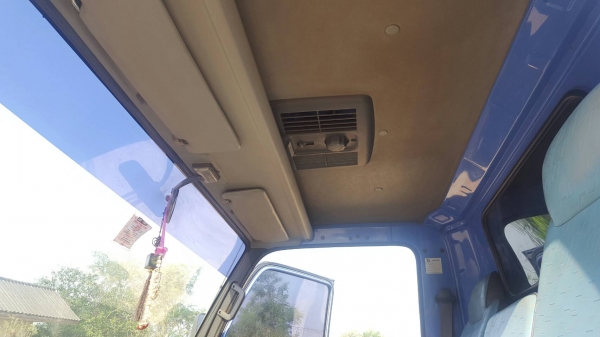 6ล้ออีซุ NPR135โบอินเพาเวอรแอรเย็นเตอรกะบะเลสทั้งไบยางไหม่เลเดี้ยนทั้ง6เส้นเครื่องดีคัชซีสวยทะเบียนเต็มเอกสารพร้อมโอน