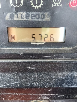 มาใหม่แล้ว รถดัน CATTERPILLAR มือ 2 นำเข้าจากญี่ปุ่น มาใหม่แล้ว รถดัน CATTERPILLAR มือ 2 นำเข้าจากญี่ปุ่น