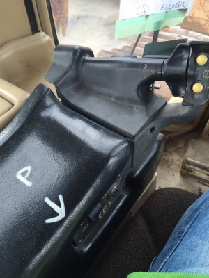 มาใหม่แล้ว รถดัน CATTERPILLAR มือ 2 นำเข้าจากญี่ปุ่น มาใหม่แล้ว รถดัน CATTERPILLAR มือ 2 นำเข้าจากญี่ปุ่น