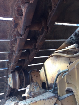 มาใหม่แล้ว รถดัน CATTERPILLAR มือ 2 นำเข้าจากญี่ปุ่น มาใหม่แล้ว รถดัน CATTERPILLAR มือ 2 นำเข้าจากญี่ปุ่น