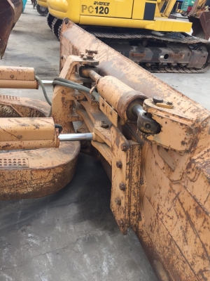 มาใหม่แล้ว รถดัน CATTERPILLAR มือ 2 นำเข้าจากญี่ปุ่น มาใหม่แล้ว รถดัน CATTERPILLAR มือ 2 นำเข้าจากญี่ปุ่น