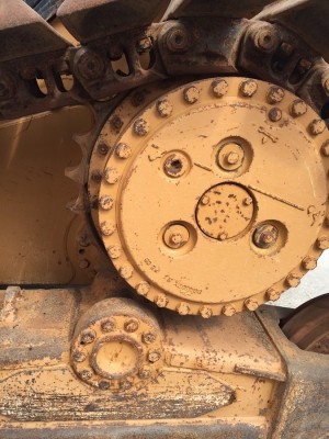 มาใหม่แล้ว รถดัน CATTERPILLAR มือ 2 นำเข้าจากญี่ปุ่น มาใหม่แล้ว รถดัน CATTERPILLAR มือ 2 นำเข้าจากญี่ปุ่น