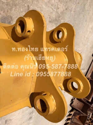 บุ้งกี๋ใหม่ รถแบคโฮ 120 บุ้งกี๋นำเข้า 28000 บาท โทร0955877888 บุ้งกี๋ใหม่ รถแบคโฮ 120 บุ้งกี๋นำเข้า 28000 บาท โทร0955877888