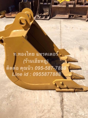 บุ้งกี๋ใหม่ รถแบคโฮ 120 บุ้งกี๋นำเข้า 28000 บาท โทร0955877888 บุ้งกี๋ใหม่ รถแบคโฮ 120 บุ้งกี๋นำเข้า 28000 บาท โทร0955877888