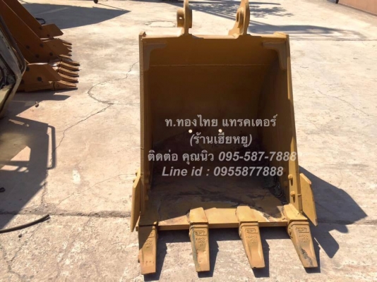 บุ้งกี๋ใหม่ รถแบคโฮ 120 บุ้งกี๋นำเข้า 28000 บาท โทร0955877888 บุ้งกี๋ใหม่ รถแบคโฮ 120 บุ้งกี๋นำเข้า 28000 บาท โทร0955877888