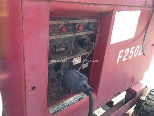 ไฟสนาม  SUBARU  SGU425W-2 รหัสสินค้า : 80803449 ติดต่อ Tel.086-8150487  www.nihonmono.com