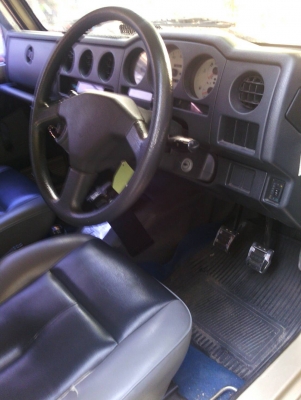 ซูซูกิปี2005