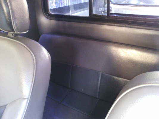 ซูซูกิปี2005