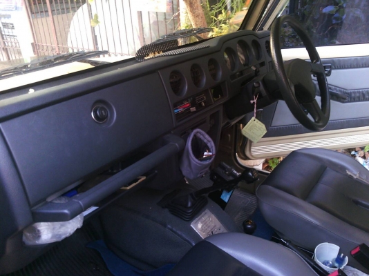 ซูซูกิปี2005