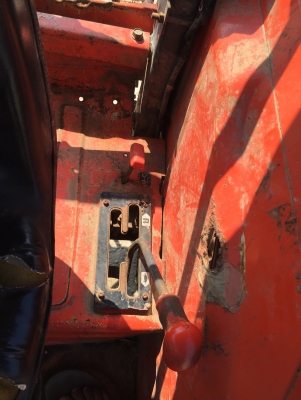 รถไถ KUBOTA  M5000. 2 เพลา.  ( รถทำงาน 2,8xx ชม. )     สนใจติดต่อ  081 - 6079515