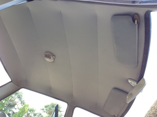 ขายรถ นิสสัน ซันนี่ B11 ปี89 เครื่อง 1.3 เกียร์ธรรมดา ติดแก๊สLPG ภายในเดิมๆเบาะหนัง วิทยุCDแอร์พร้อม ตัวถังเดิมๆไม่มีชนสีมีริ้วรอยซีดบางชิ้น ล้อแม็ก เครื่องแน่นเพิ่งทำมาใหม่ ช่วงล่างแน่น รถขับดีเลยนะครับ ขับกลับได้เลย เล่มชุดโอนพร้อม ขายถูกครับ