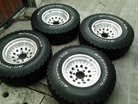 Max + BF All USA. 30/9.5/15 ปี09 สวยๆ 1ชุด