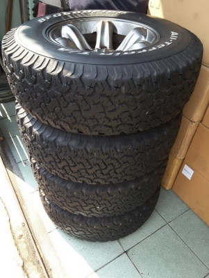 Max + BF All USA. 30/9.5/15 ปี09 สวยๆ 1ชุด