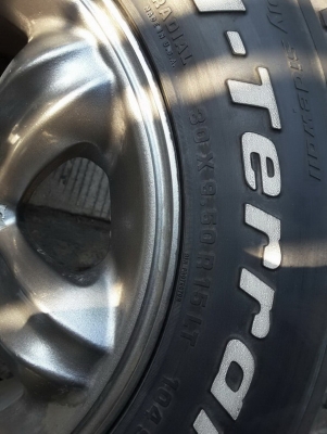 Max + BF All USA. 30/9.5/15 ปี09 สวยๆ 1ชุด