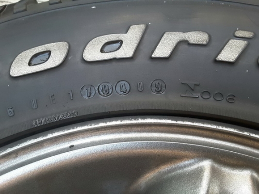 Max + BF All USA. 30/9.5/15 ปี09 สวยๆ 1ชุด