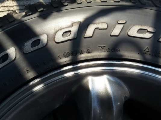 Max + BF All USA. 30/9.5/15 ปี09 สวยๆ 1ชุด