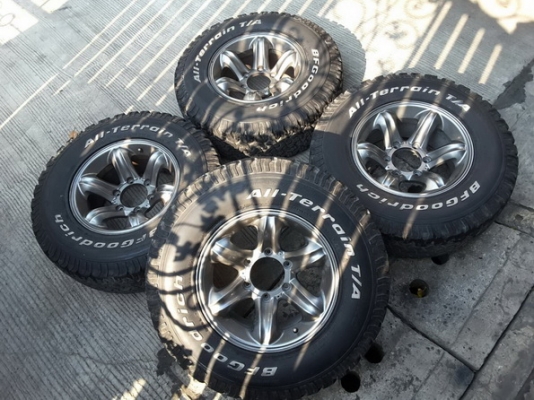 Max + BF All USA. 30/9.5/15 ปี09 สวยๆ 1ชุด