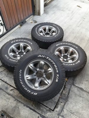 Max + BF All USA. 30/9.5/15 ปี09 สวยๆ 1ชุด