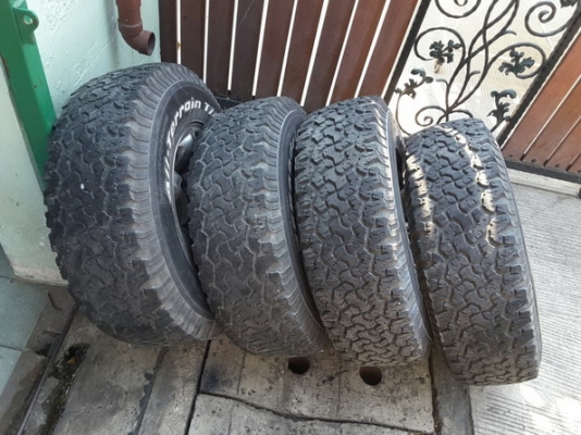 Max + BF All USA. 30/9.5/15 ปี09 สวยๆ 1ชุด