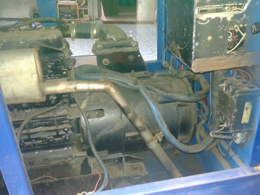 ยกเลิกการขายครับ