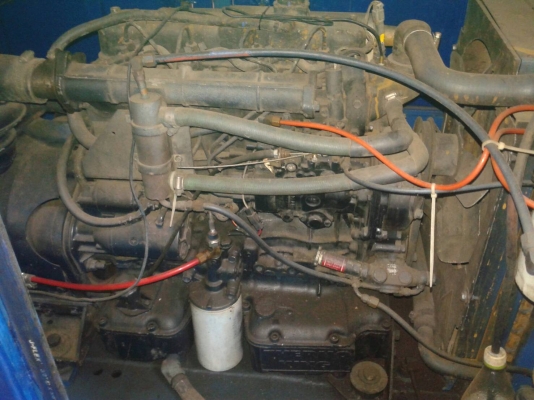 ยกเลิกการขายครับ