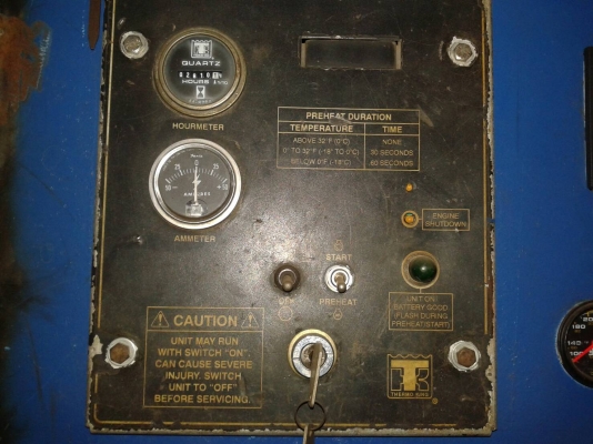 ยกเลิกการขายครับ