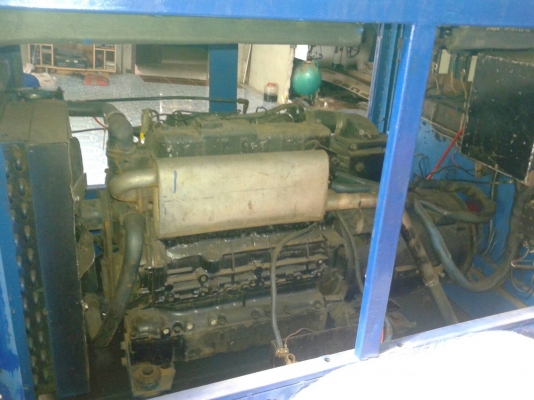 ยกเลิกการขายครับ