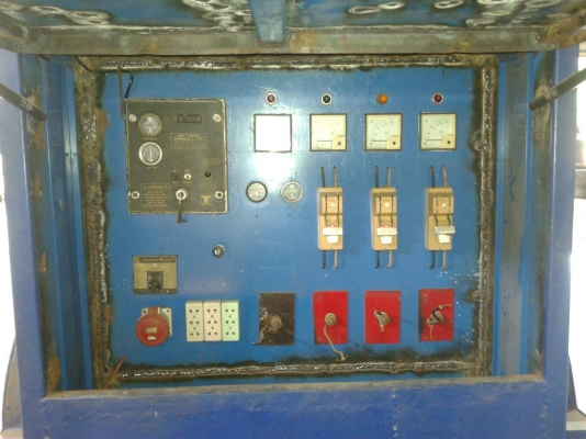 ยกเลิกการขายครับ