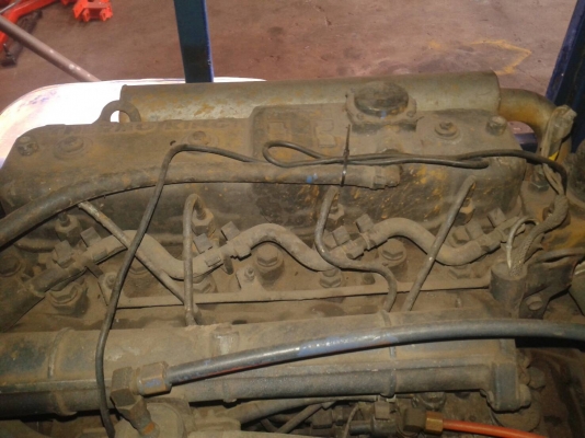 ยกเลิกการขายครับ