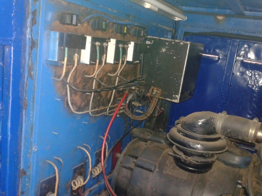 ยกเลิกการขายครับ