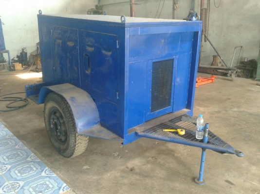 ยกเลิกการขายครับ ยกเลิกการขายครับ