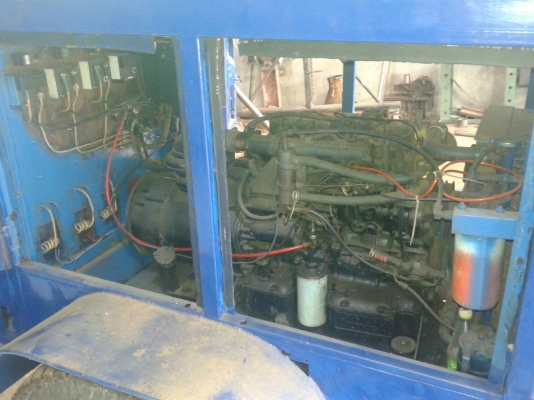 ยกเลิกการขายครับ ยกเลิกการขายครับ