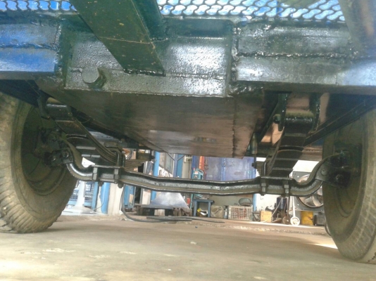 ยกเลิกการขายครับ ยกเลิกการขายครับ