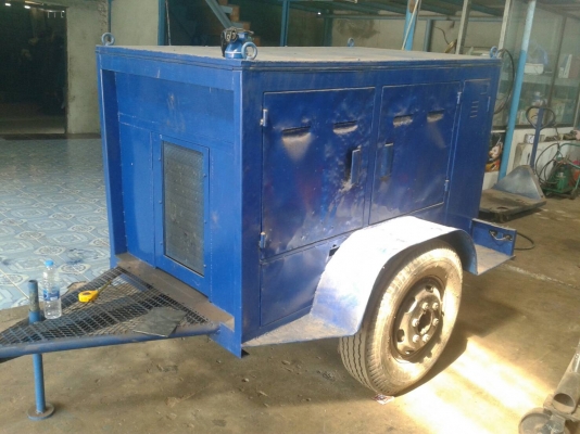 ยกเลิกการขายครับ