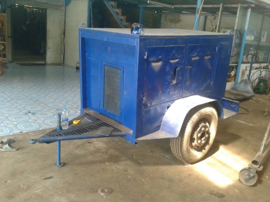 ยกเลิกการขายครับ ยกเลิกการขายครับ