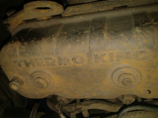 ยกเลิกการขายครับ ยกเลิกการขายครับ