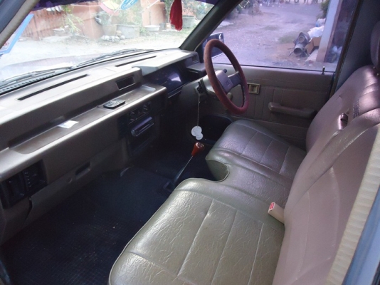 .กระบะ  L 200  ไซโคลน    เครื่องดี  สตาร์ทติดง่าย   พวงมาลัยเพาเวอร์ ยางดี 4 เส้น  สีบาง  รอนกระบะสวย  ไม่เคยบรรทุกหนัก   สนใจติดต่อ  089 5389447  และ 084 9028075   ราคา 65000