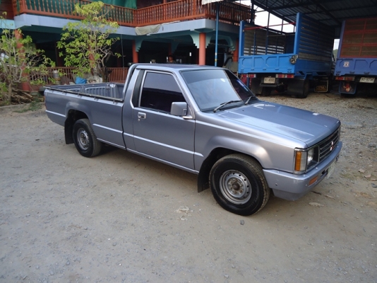 .กระบะ  L 200  ไซโคลน    เครื่องดี  สตาร์ทติดง่าย   พวงมาลัยเพาเวอร์ ยางดี 4 เส้น  สีบาง  รอนกระบะสวย  ไม่เคยบรรทุกหนัก   สนใจติดต่อ  089 5389447  และ 084 9028075   ราคา 65000