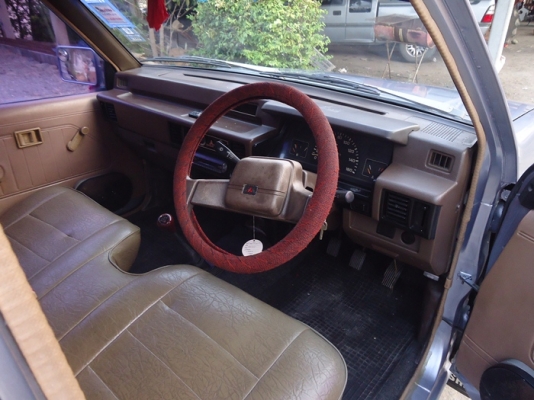 .กระบะ  L 200  ไซโคลน    เครื่องดี  สตาร์ทติดง่าย   พวงมาลัยเพาเวอร์ ยางดี 4 เส้น  สีบาง  รอนกระบะสวย  ไม่เคยบรรทุกหนัก   สนใจติดต่อ  089 5389447  และ 084 9028075   ราคา 65000