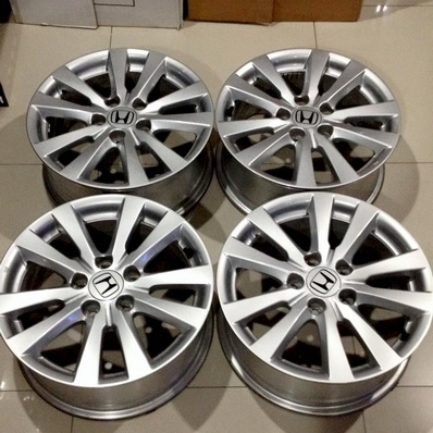 ตจว ส่งได้ครับ 4วง 6500