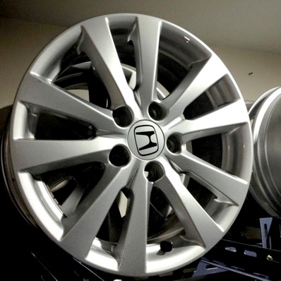 ตจว ส่งได้ครับ 4วง 6500