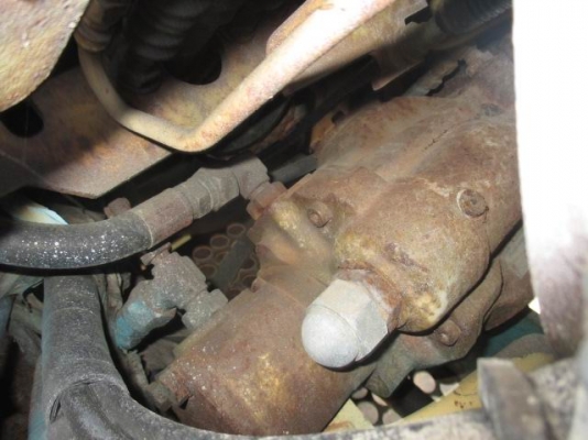 KOMATSU  30-7 ขนาดPC-30<คอลโทนสั้นปั๊มนิ้ว> รถเก่านอกแท้100\%มีเอกสาร☎️สนใจติดต่อ 085-5632278 (ราคาต่อรองได้)