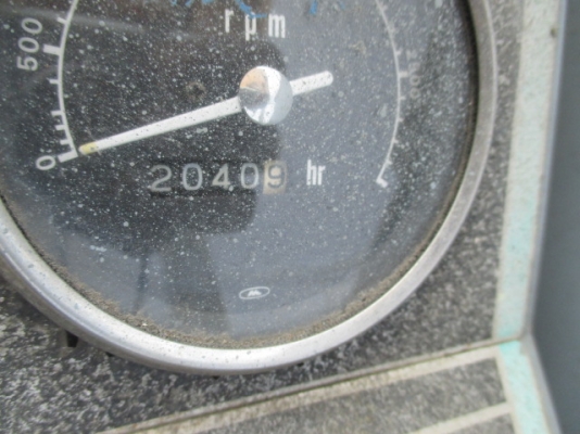 KOBOTA  KH-11 ขนาด PC-30 เครื่อง 3 สูบรถเก่านอกแท้100\%มีเอกสารใบอินวอยพร้อม☎️ติดต่อ 085-5632278 (ราคาต่อรองได้)