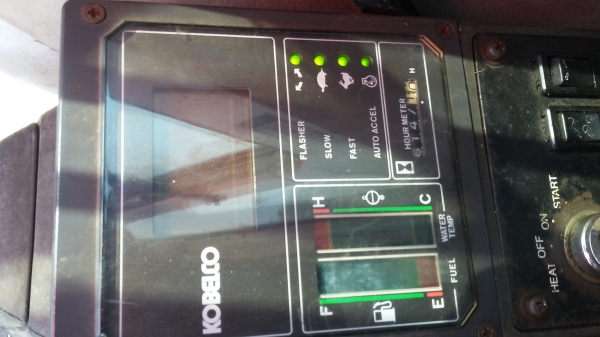 ขาย SK 60 M3 บูมอามร์พิเศษ สวยแห้งๆครบระบบดีไฟฟ้าครบ