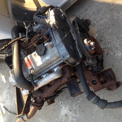 เครื่องมิซูD 68 ใส่แม็โคร