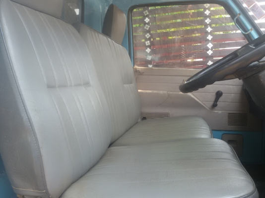 ISUZU4 ล้อ  NKR88 แรงม้า(จัดแนนซ์ไห้ลูกค้ารับรถกลับไปวิ่งน้ำดื่มเรียบร้อยแล้ว))เฮงๆรวยๆ รถสวยมาก สภาพเยี่ยม เจ้าของเดิมดูแลรักษาดี) ยกหัวได้ (ดาวน์85000ออกรถได้เลย)เครื่องแน่นมากๆ แห้ง แรงดีสุดๆ แซสซีเยี่ยม เดิมๆ สวยๆตลอดเส้น ยางใหม่ 4 เส้น ช่วงล่างแน่น ภ