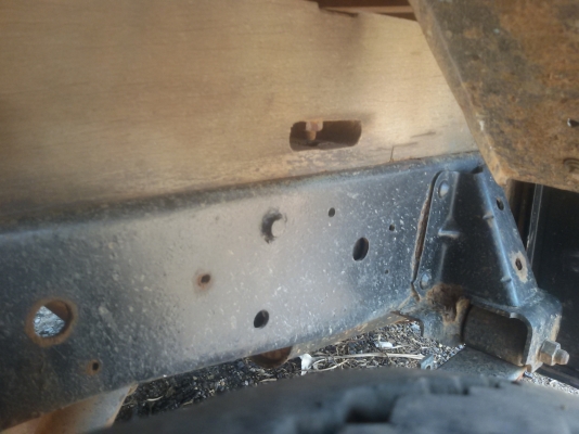 ISUZU4 ล้อ  NKR88 แรงม้า(จัดแนนซ์ไห้ลูกค้ารับรถกลับไปวิ่งน้ำดื่มเรียบร้อยแล้ว))เฮงๆรวยๆ รถสวยมาก สภาพเยี่ยม เจ้าของเดิมดูแลรักษาดี) ยกหัวได้ (ดาวน์85000ออกรถได้เลย)เครื่องแน่นมากๆ แห้ง แรงดีสุดๆ แซสซีเยี่ยม เดิมๆ สวยๆตลอดเส้น ยางใหม่ 4 เส้น ช่วงล่างแน่น ภ